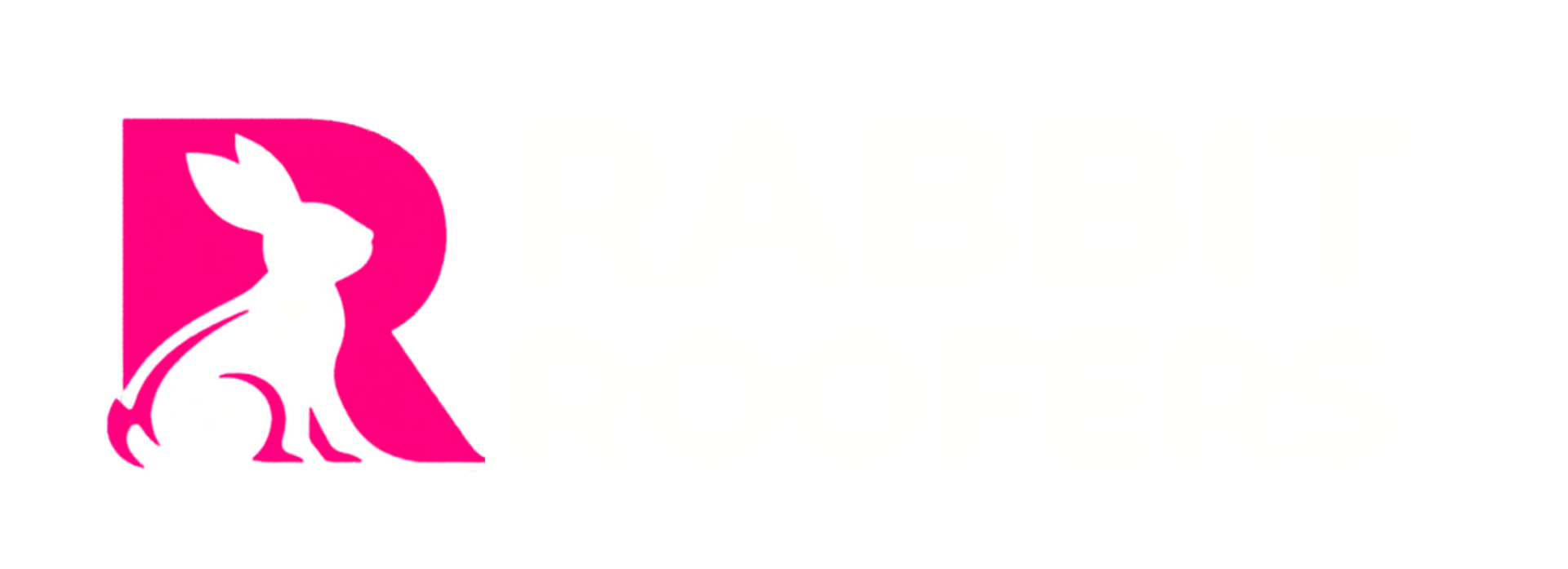 Rabbit Roofers